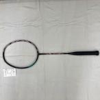 [ б/у ракетка ] Yonex Astro ks100 игра 