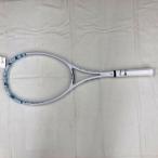 [ б/у ракетка ] Yonex geo break 50S. покупка 