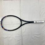 [ б/у ракетка ] Yonex geo break 50S 2024. покупка 