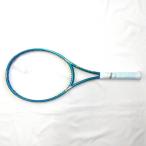 [ б/у ракетка ] Prince Phantom O3 100 2025