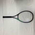 [ б/у ракетка ] Yonex V core Pro 100 2021