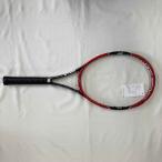 [ б/у ракетка ] Wilson PROSTAFF 97 2014