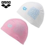  Arena 2 way si Ricoh n колпак унисекс 25FW свободный размер шапочка для купания arena (AS5FSC32U)