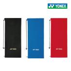 YONEX Yonex ракетка кейс AC540 RACKETCASE SOFT COVER мягкий чехол sling сумка теннис soft ракетка 