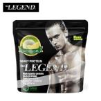  Be Legend cывороточный протеин meromero сочный . дыня способ тест [700g] ( примерно 23 еда минут )beLEGEND WPC белок витамин порошок . покупка 