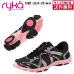 26SS Leica C8198M-3004 INFULENCE( in листовые рессоры ns) ryka фитнес обувь дамский женский 