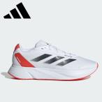 ショッピングセール価格 セール価格 24SS アディダス デュラモ SL ワイド ランニングLIGHTMOTION (IE7977) 幅広 メンズ adidas シューズ