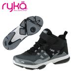 22FW ライカ F4334M-1001 DEVOTION XT MID (ディボーション