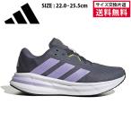  Adidas бег обувь GALAXY 7 W женский 26SS серый JP6591 adidas Galaxy спортивные туфли . покупка 