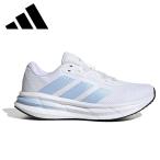 25SS Adidas GALAXY 7W (JS0587) женский adidas бег обувь GLX
