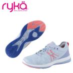 即納 22SS ライカ H1214M-6401 DYNAMIC PRO (ダイナミック プロ) 送料無料 ryka ライカ シューズ フィットネス レディス レディース