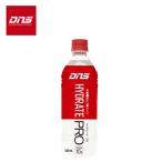 DNS ハイドレート プロ 500ml×24本入り プロテインドリンク スポーツドリンク 飲料 野球 サッカー トレーニング プロテイン ドリンク