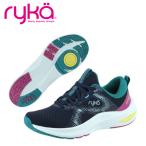 22FW ライカ I2222M-1400 NEVER QUIT (ネバ―クイット)  ryka