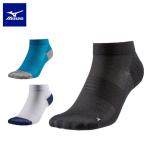 ¥ß¥º¥Î ¥é¥ó¥Ë¥ó¥°¥½¥Ã¥¯¥¹ (J2MX8005) MIZUNO ¥½¥Ã¥¯¥¹ ·¤²¼ ¥á¥ó¥º ¥ì¥Ç¥£¡¼¥¹ ¥æ¥Ë¥»¥Ã¥¯¥¹