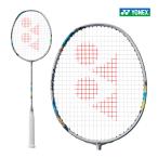 YONEX nano flair 700 Tour 2NF-700T-529 2024FW серебряный | Sky голубой (529)ba гонг ke Yonex 