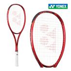 YONEX geo break 70S 02GB70S-587 Yonex GEOBREAK70S 2024SS tango красный soft теннис после .