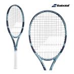 Babolat evo Drive 101545-100 2025SSkateto голубой Babolat Evo Drive теннис ракетка ракетка теннис 