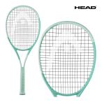 HEAD стрела M pi- L 2024 генератор переменного тока ito230424 head BOOM MP L 2024 ALTERNATE 2024SS