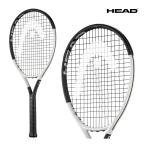 HEAD head SPEED PWR скорость энергия 2024 236044 бейсбол ракетка 255g 2024 модель теннис внутренний стандартный товар 