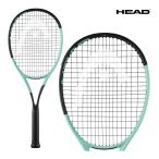 HEAD стрела M pi-2024 230114 head BOOM MP 2024 2024SS 295g бейсбол ракетка теннис 