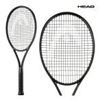 HEAD SPEED PRO LEGEND 2025 скорость Pro Legend 232066 head теннис ракетка бейсбол ограничение jokobichi