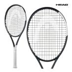 HEAD SPEED MP UL 2026 скорость M pi- You L 232046 head теннис ракетка бейсбол легкий 