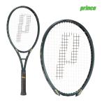 Prince Phantom graphite 107 7TJ225 2024SS зеленый турмалин Prince PHANTOM GRAPHITE 107