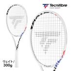 Tecnifibre Tファイト300　T-FIGHT300  isofle