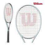 Wilson SHIFT 99L V1.0 коробка передач 99 L WR145511 Wilson теннис ракетка бейсбол . становится внутренний стандартный товар первый поколение 