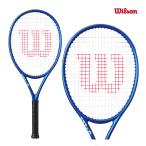 Wilson ULTRA26 V5 Ultra 26 V5 2025 Wilson WR179310S 26 дюймовый теннис ракетка бейсбол Junior Kids . вверх settled 