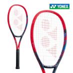  Yonex VCORE100bi core 100 YONEX 07VC100 2023 модель алый (651) внутренний стандартный товар бейсбол теннис 
