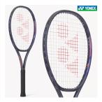 YONEX PERCEPT100Lpa-septo100L Yonex 01PE100L midnight темно-синий теннис ракетка 2025 бейсбол 280g