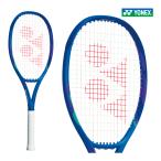 YONEX EZONE100Li- Zone 100L Yonex 08EZ100L теннис ракетка 2025 blast голубой 285g бейсбол теннис популярный 