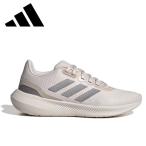  распродажа цена 24SS Adidas RUNFALCON3 (IE0744) женский adidas бег обувь розовый бежевый 