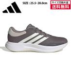 アディダス ランニングシューズ TREA