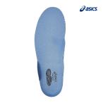 ASICS　テニス SRB(R)中敷　TIZ302　インソール　Unis