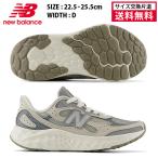  New balance бег обувь FRESH FOAM ARISHI V4 женский 25FW серый WARISTM4 пара ширина D спортивные туфли 