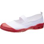 ASAHI ADS 007EC RD 19.0 KD38562 Asahi обувь школьные туфли 