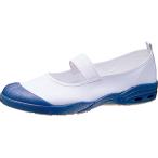 ASAHI ADS 007EC NV 24.5 KD38565 Asahi обувь школьные туфли 