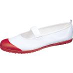 ASAHI AHSF VK красный 28.0 KD38007 Asahi обувь школьные туфли 
