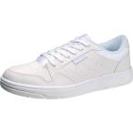 ASAHI W|B 050 WH|WH 22.5 KF74382 Asahi обувь wing bru Don обувь 