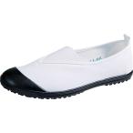 ASAHI AHSF 20VK черный 18.0 KD38028 Asahi обувь школьные туфли 