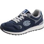 ASAHI CPN J307 NV 22.5 KE75682 Asahi обувь Champion обувь ( Junior )