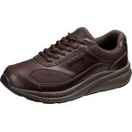 ASAHI ODP M714 BR 26.0 KF74622 Asahi обувь Outdoor Products обувь 