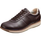 ASAHI AMW WK M039 D-BR KV78551 Asahi обувь Asahi medical walk обувь 