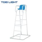 to-ei свет aluminium судья шт. KS185 B2493 1 шт. TOEI LIGHT наружный для юридическое лицо определенные товары 