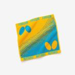 Butterflyoru чай * полотенце для рук orange 77310 051 бабочка настольный теннис полотенце 