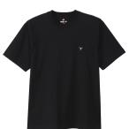 Hanes SLEEVELESS SHIRT черный XL H8-T301 090 Champion Hanes INNERWEAR одежда ( мужской * Uni )