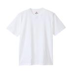 Hanes BEEFY T-SHIRT 1P белый M H5180 010 Champion Hanes INNERWEAR одежда ( мужской * Uni ). покупка 