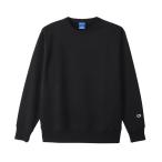 Champion CREW NECK SWEATS черный XXL C3-XS060 090 Champion TEAM одежда ( мужской * Uni ). покупка 